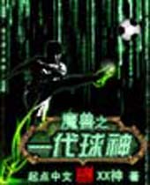 ħ��֮һ������