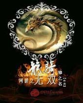 ����֮������˫