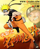 ��Ӱ֮�����̽����