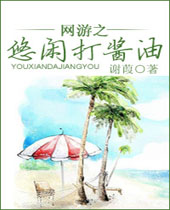 ����֮���д���