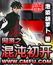 ����֮�������