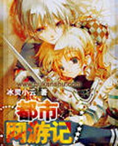 �������μ�