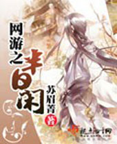 ����֮������