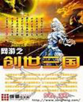 ����֮��������