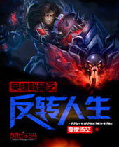 Ӣ������֮��ת����