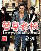 �����ϰ�