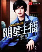 Ӣ������֮��������