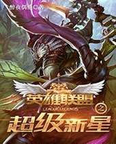 Ӣ������֮��������