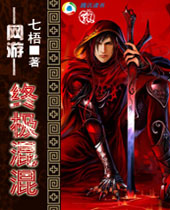 ����֮�ռ����