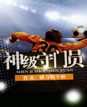 ������Ա