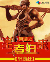 ����֮���߹���