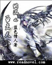 ����֮�������·���