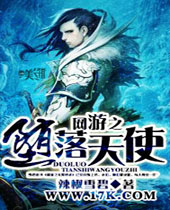 ����֮������ʹ����