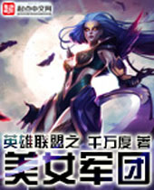 Ӣ������֮���߾���