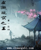 ������ʵ֮��