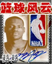 �䷲֮�������