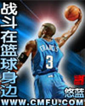 ս������������