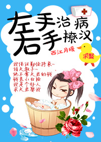 �����β������ú�����