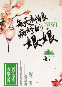 �崩,ÿ�춼�ܲ���������