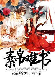 �ز�����