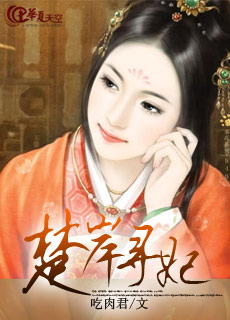 ����Ѱ��