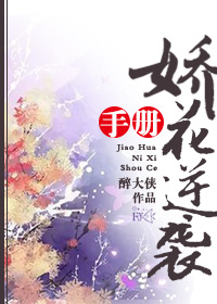 ������Ϯ�ֲ����