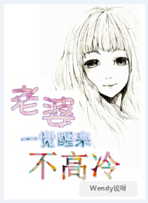 ����һ���������������