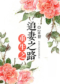 ����֮׷��֮·����