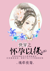 �촩֮�����Ժ�(ϵͳ)����