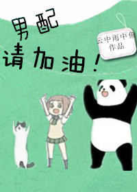 ��������ͣ�����