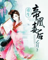 �ۻ˶������