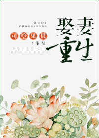 Ȣ������