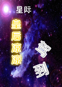 �Ǽʻʺ������ݵ�