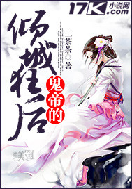 ���۵���ǿ�����