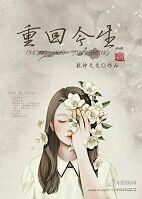 �ػؽ�������