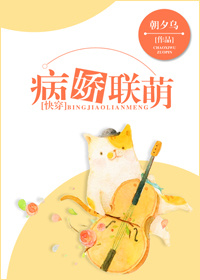 �������ȷ���