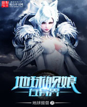 ��������������