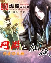 ����֮��������