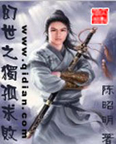 ����֮�������