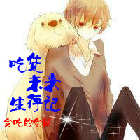 �Ի���δ�������