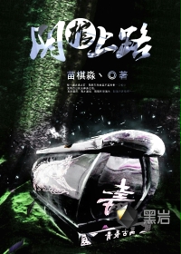 ������·