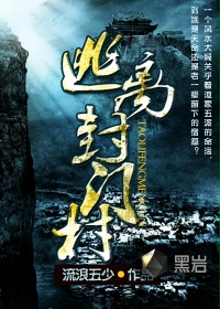 ������Ŵ����