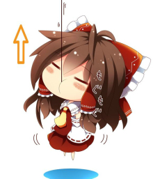 ����Ӣ��