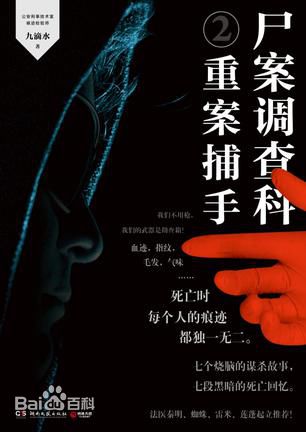 ʬ�������2:�ذ�����