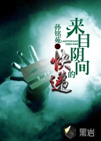 ��������Ŀ��