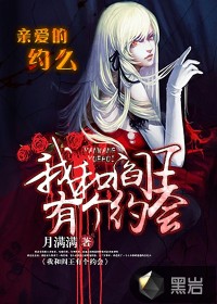 �Һ������и�Լ��