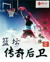 ��̳�����������