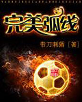 �������߷���