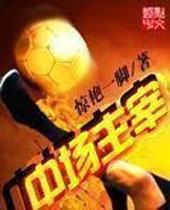 �г����׷���