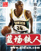 �������˷���